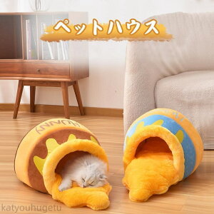 yԌ10%OFFN|zyzybgxbh ybgnEX ݂͂r 8kgȓ NbV LbgnEX ^ ybgp\t@[ xbh Lxbh nEX Q \tgP[W 