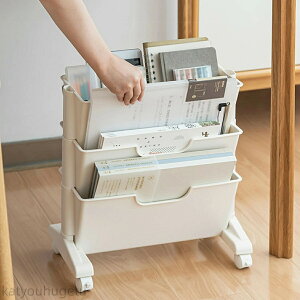 yԌ10%OFFN|zyz}KWbN ~j 3i LX^[ {I I ړ [ [[ ސ [I t@C G[ {[ V[ VbN  y