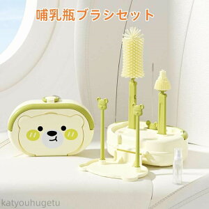 yԌ10%OFFN|zyz{guV MruVZbg |[^u sp Mr􂢃Zbg Mrp؂胉bN [{bNX   uV R ܋lߑւ{