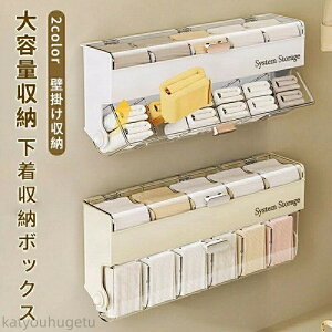 �y���Ԍ���10%OFF�N��|���z�y���������z�������[�{�b�N�X ���[�{�b�N�X �����o�� �d�؂� ���[�P�[�X ���[ �C�� �������[ �h�o �h�� �h�� �R�� �Ǌ|�����[�{�b�N�X �n���J�`���[ �ߗގ��[ �C