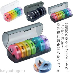 yԌ10%OFFN|zyzsP[X P[X  gїp ӂɕ 12 1T j ݖYh~ RpNg [ g s ݖYh~