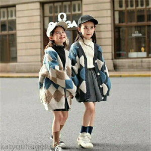 yԌ10%OFFN|zyzJ[fBK̎q H~ jbgJ[fBK LbY Z[^[ `FbN A[KC jbg J[fBK OJ qR[g q ̎q jbg