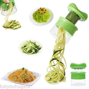 yԌ10%OFFN|zyzXCT[ XpCXCT[ ؃XCT[  Jb^[ XpC ؃Jb^[ 蓮] ݂ ؂ ؂ Lxc lQ 卪 k[