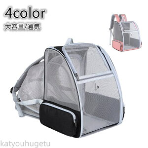 yԌ10%OFFN|zyzybgL[obO bN L  g\L[bN L ybgL[ bN  ܂ ybgL[  ^ h