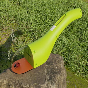 yԌ10%OFFN|zyz oOLb`[ Lb`[ JV ߊl oOLb`[ ߒ Q JV΍ ̏Wώ@ߊl@ ΍ ώ@ R