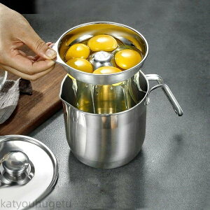 �y���Ԍ���10%OFF�N��|���z�y���������z1pc 304 �X�e�����X�|�����Z�p���[�^�[�H�i�T�v�������g�����^���p�N���t�B���^�[�{�E���ƒ�p�������Z�b�g