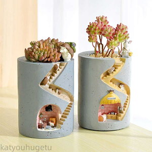 yԌ10%OFFN|zyzv^[ Aؔ  ~ ~j A A ϗtA  ͔| v[g Mtg 킢 K[fjO G y