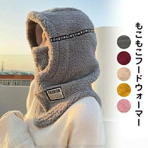 yԌ10%OFFN|zyzXm[{[h XL[ Xq t[hEH[}[ fB[X  Xq h tFCX}XNt lbNEH[}[ ڏoX Xq oNo h 