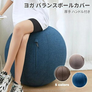 yԌ10%OFFN|zyzoX{[Jo[ K{[Jo[ ^Cv ^тɕ֗ nht t@ubNf t@ubNoX{[ CX `FA K