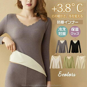 yԌ10%OFFN|zyzhCi[ q[gebN fB[X ₦΍ ۉObY q[g Pi  [EGA Jbg\[ MCi[ g TVc