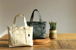 yԌ10%OFFN|zyz~jg[gobO ~jg[g g[gobO z LoX t@Xi[t `bN  fB[X y [ z Y    