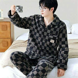 yԌ10%OFFN|zyzRR pW} Y ~p [EFA OJ `FbN t@bV Vv  Y  ѕz ~ uh  pW}