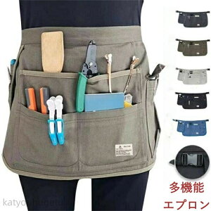 yԌ10%OFFN|zyzK[fjO Gv X^CXgGv c[ Gv AEghA V[gGv n JtFGv V[g Ɩp Ɨp Vv