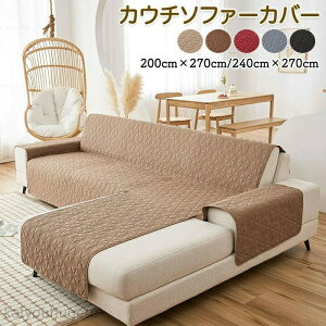 yԌ10%OFFN|zyz\t@[Jo[ \t@[ \ 􂦂 H h ֎qJo[ I[V[Y CeA Vv  ybg q  @\ F