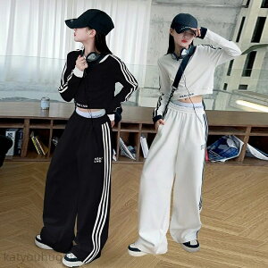 yԌ10%OFFN|zyzZbgAbv W[W XEFbgZbgAbv q LbY _Xߑ qbvzbv   [EFA JWApc ̎q ؍ 