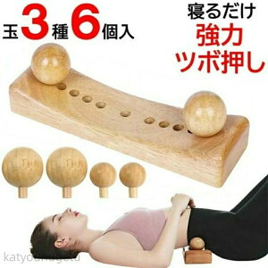 yԌ10%OFFN|zyzc{肮N 36 Iׂ2F ςؐ QȂ炱ق c{  w K 