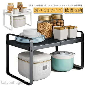 yԌ10%OFFN|zyzLkbN Lb`bN LkI bN I bN XpCXbN X I HI [bN VN[ Lb`[ [ 