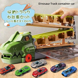 �y���Ԍ���10%OFF�N��|���z�y���������z������ ������ ���[�g���b�N �g���[���[�������� �܂肽���� ���o�S�� �ԃ��[��210cm ���Z �^���� �傫�� 6��~�j�J�[�Z�b�g �Ԃ������� �J�^�p�����[