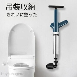 yԌ10%OFFN|zyzpCvN[i[  r ra ܂ |v̌^ r gC| ʏ C   Lb`  N[i[ l܂ | 