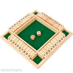 yԌ10%OFFN|zyzVbgU{bNX {[hQ[ WbN|bg Q[ Z ]g mߋ TCR _CX ؐ 4 4lpi6Έȏj