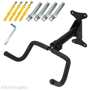 yԌ10%OFFN|zyz]ԕǊ|tbN oCNnK[ fBXvCX^h Lk\ ȃXy[X ω׏d30kg X`[