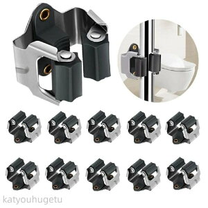 yԌ10%OFFN|zyzbvz_[ قz_[ 10Zbg Ǌ|bvnK[ [[tbN gC[ |pc[[ P Lb` C K[W 