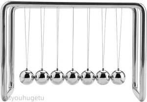 yԌ10%OFFN|zyzoX{[ j[ĝ肩 18x9x13cm oX{[ Uq 肩 XgX炷 ߋ Lbg  t[ oX {[ 