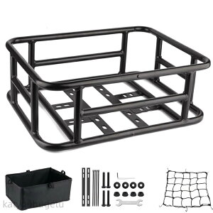 yԌ10%OFFN|zyz]ԌJS AJS ]ԃAoXPbg 傫 ]ԃJS  ANZT[t