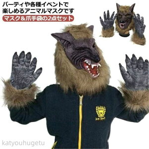 yԌ10%OFFN|zyzԂ ϑ IIJ~ RXv  A }XN nEB  Zbg T   }XN ܎ T Aj}}XN