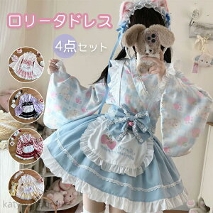 yԌ10%OFFN|zyz[^ s[X HD a s[X  a ~j RXv Ch  㒅 V[g 킢 nEB  ̎q XK[ 傫