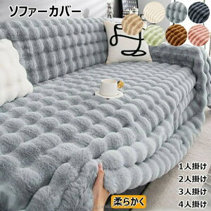 yԌ10%OFFN|zyz\t@[Jo[ H~p ӂӂ G肪C ㎿fޔG肠 _炩 g \t@pbh NbV \t@[ Xbv 