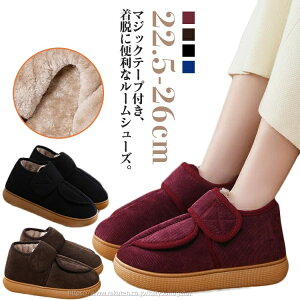 yԌ10%OFFN|zyz~ h  RtH[gV[Y 4E nr _u}WbNe[v  nrV[Y V[Y ₷ [V[ Y 