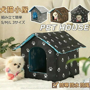 yԌ10%OFFN|zyzLnEX L O h h  ybg ǔL OLrVF^[  L ybgnEX ǔL ǌ eg  Lp