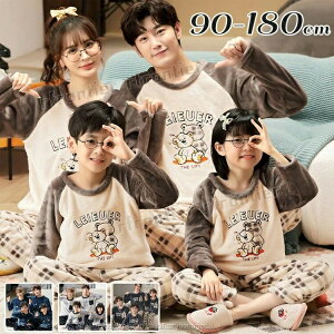 yԌ10%OFFN|zyzNR[f eq Zbg ~ eqR[f RRpW} 2_ pW} tl  eq yAbN [EFA N N} `FbN