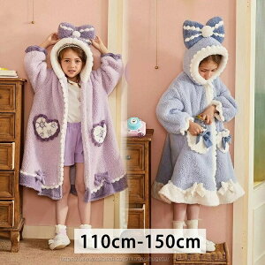 yԌ10%OFFN|zyzq oX[u LbY tl pW} ̎q KE [EFA  v[^I   ӂӂ DG t[h