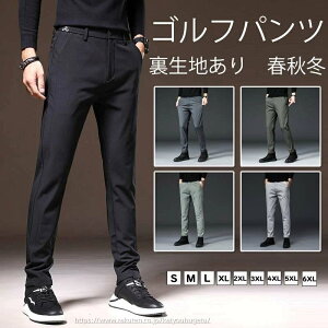 yԌ10%OFFN|zyzStpc StEGA Y n H~ pc SEGXg {gY Xg[gpc Opc Xgb` JWA O[ u