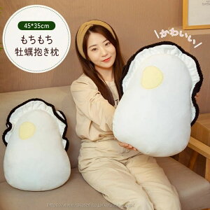 yԌ10%OFFN|zyz y yʂ  NbV yNbV KL y YQ Q \t@[w ӂӂ NbV 