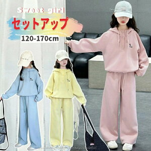 yԌ10%OFFN|zyzZbgAbv q LbY ̎q H ~ XEFbg Y{ ㉺Zbg t[ht JWA i ʊw o W[W [EGA 