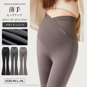 yԌ10%OFFN|zyz[ DP Dw Ռ bNX  ̌^Jo[ {g Y{ }^jeBEFA YOY MX pcCh r