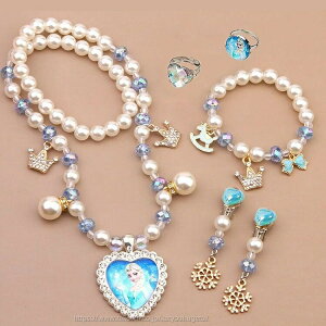 yԌ10%OFFN|zyzuXb LbY q 4_ZbgGThX ANZT[ AiƐ̏ LbYlbNX CAO ANZT[ LbY