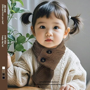 yԌ10%OFFN|zyzy~SALEzyOJALL{^tzlbNEH[}[1-14? LbY ̎q {^ [}t[ Xk[h q qǂ h jbg {A  