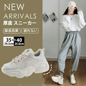 yԌ10%OFFN|zyzXj[J[   fB[X  WjA 22 23 25cm LbY ̎q Xj[J[ LbY j̎q  ؍ Cq[ Xj[J[ _bhXj[J[ 