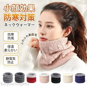 yԌ10%OFFN|zyzjbg Xk[h lbNEH[}[ Y fB[X h ۉ jbgXk[h Xk[h 񊪂 X|[c oCNʋ ʊw ] oCN AEgh