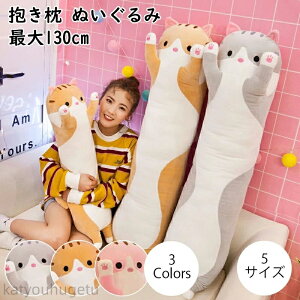 y~̂߃ACeWzyz܂ ʂ    YQ _炩 NbV @\  L Q 􂦂 LbY Q q Mt