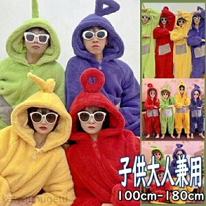 y~̂߃ACeWzyzs[XpW}100-180cmKp ~킢  ~  ݃pW} [EFACws wO[v SNSlCpW} Y  