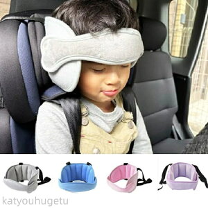 y~̂߃ACeWzyzlbNs[ T|[g wbhXg ԗp s  NbV `ChV[g]ԗpV[glbNpbh lp qp 