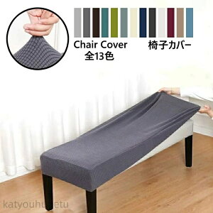 y~̂߃ACeWzyzx`Jo[ n x`V[gJo[ Xgb` _CjOx`Jo[ XbvJo[ veN^[ ֎qJo[ ʃ`FAJo[ 