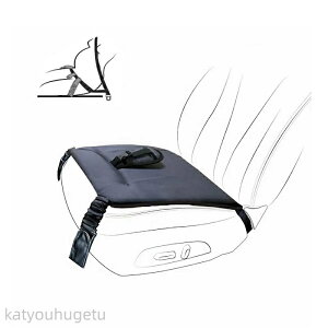 y~̂߃ACeWzyzV[gNbV ׂ~߂ }^jeB[V[gxg DwpV[gxg ⏕ 3_V[gxg K RԂ 