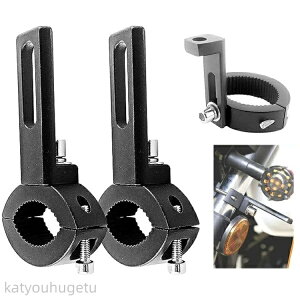 y~̂߃ACeWzyztHOvXe[ oCN Xe[ 2Zbg wbhCgXe[ sv LED ݍ݌^ Ɠ OƓ ⏕ ėp pCvNv Xe[ S