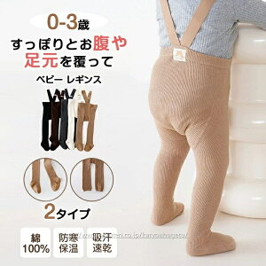 y~̂߃ACeWzyzMX xr[ LbY xr[MX TXy_[t TXy_[ Tybg pc xr[ q ̎q j̎q Ԃ 